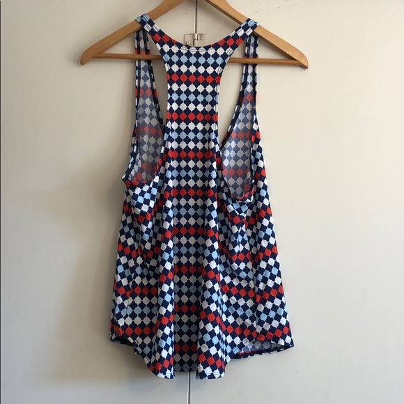 Splendid Swim Coverup - Picture 2 of 3